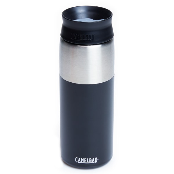 CAMELBAK 20 oz. Hot Cap Water Bottle