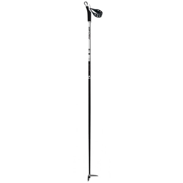 FISCHER Offtrack Cross Country Ski Poles