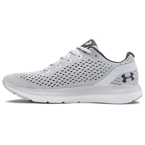 UNDER ARMOUR Women's Charged Impulse Running Shoes