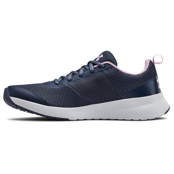 UNDER ARMOUR Women's UA Aura Training Shoes