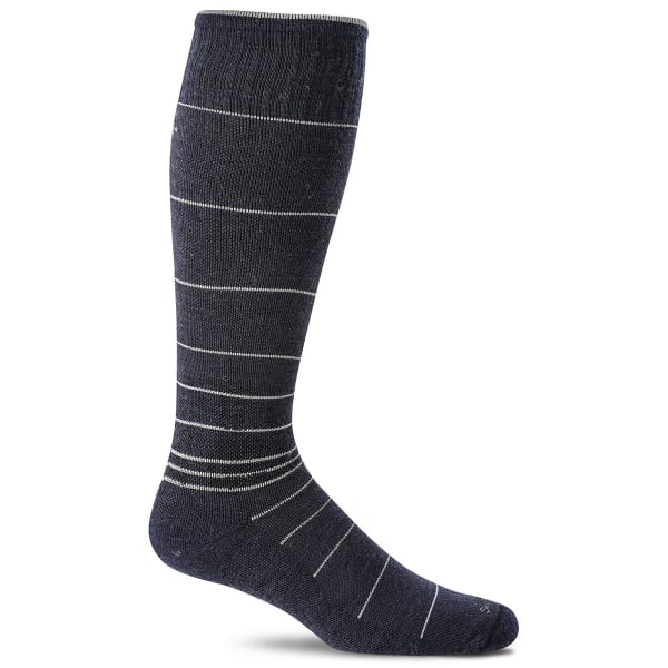 SOCKWELL Men's Circulator Graduated Compression Socks - Eastern ...