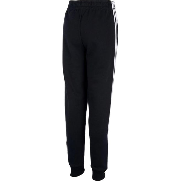 ADIDAS Little Boys' Iconic Tricot Jogger Pants