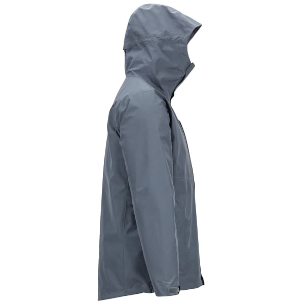 MARMOT Men's Minimalist Component Jacket