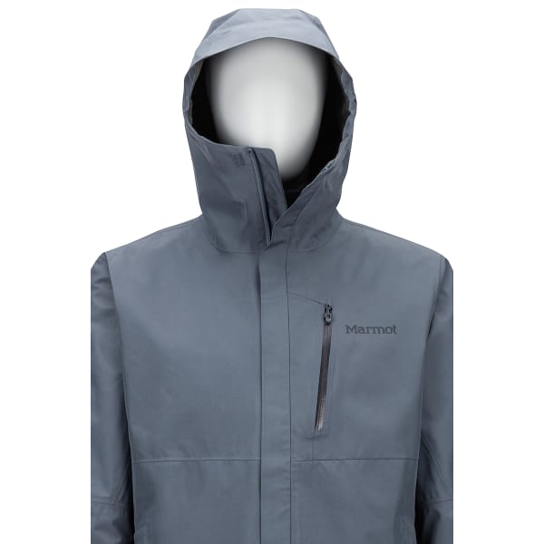 MARMOT Men's Minimalist Component Jacket