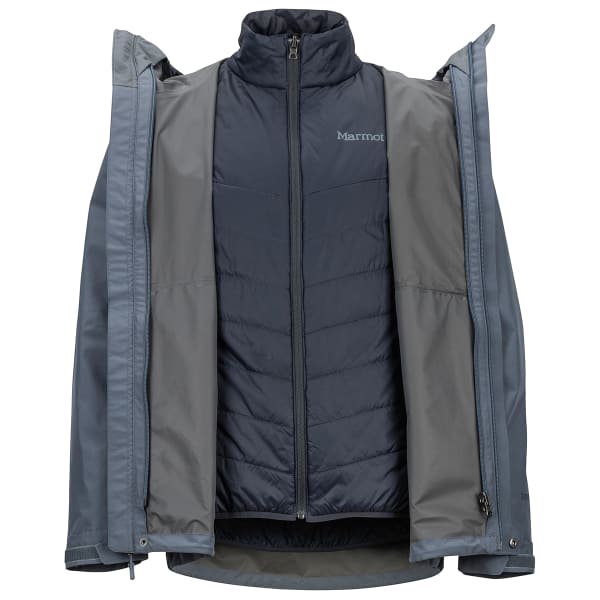 MARMOT Men's Minimalist Component Jacket