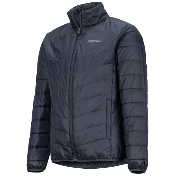 MARMOT Men's Minimalist Component Jacket - Eastern Mountain Sports