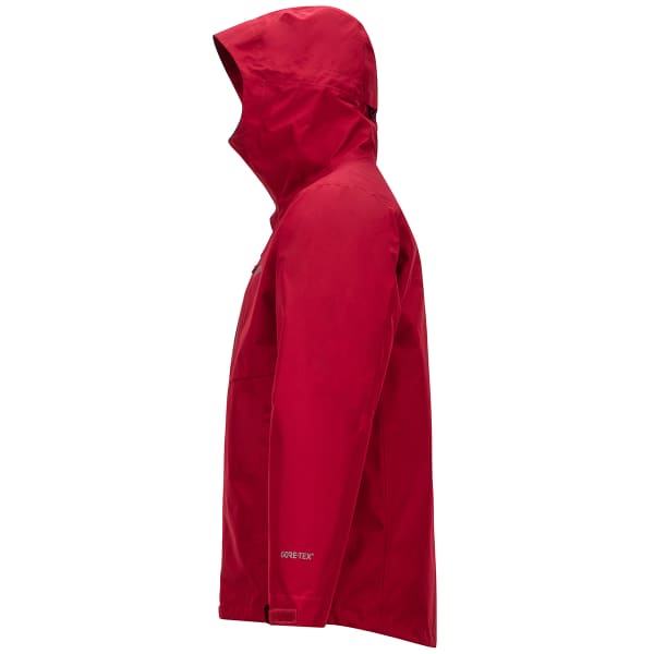 MARMOT Men's Minimalist Component Jacket