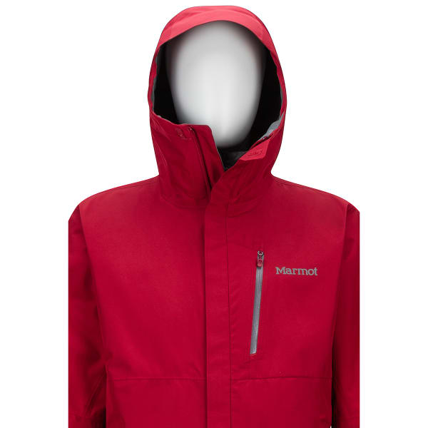 MARMOT Men's Minimalist Component Jacket