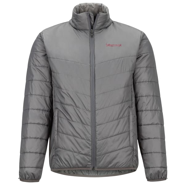 MARMOT Men's Minimalist Component Jacket