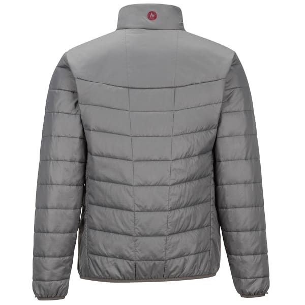 MARMOT Men's Minimalist Component Jacket