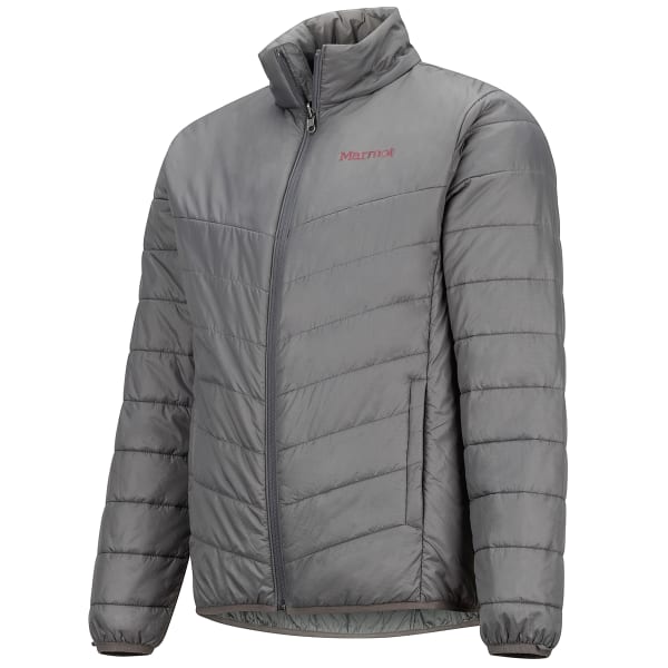 MARMOT Men's Minimalist Component Jacket