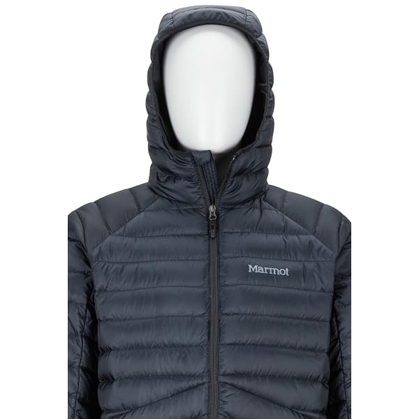 MARMOT Men's Highlander Down Hoody