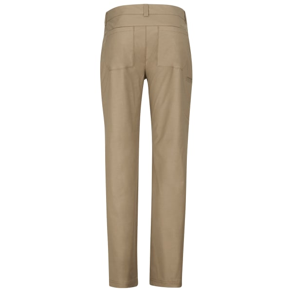 MARMOT Men's 4th and E Pants