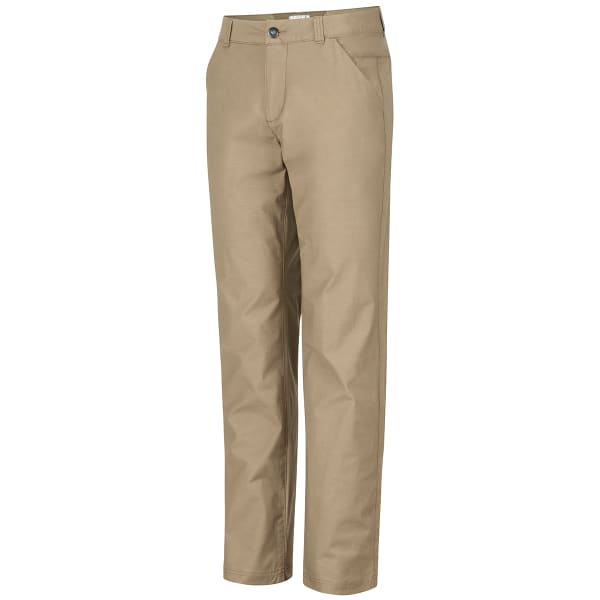 MARMOT Men's 4th and E Pants