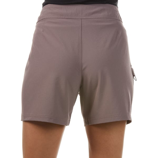 EMS Women's Board Shortie Shorts