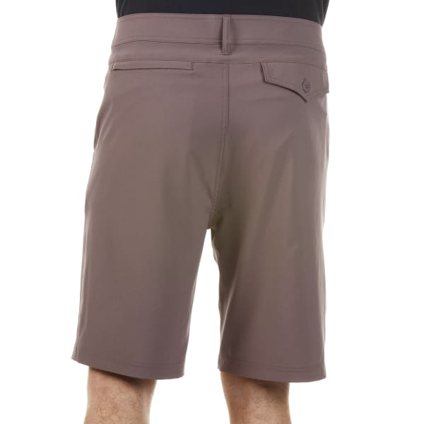 EMS Men's Journey Hybrid Shorts