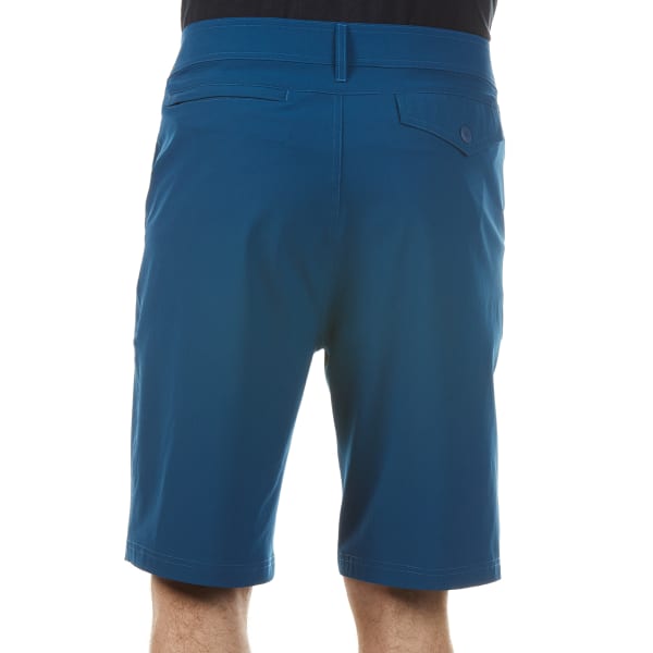 EMS Men's Journey Hybrid Shorts