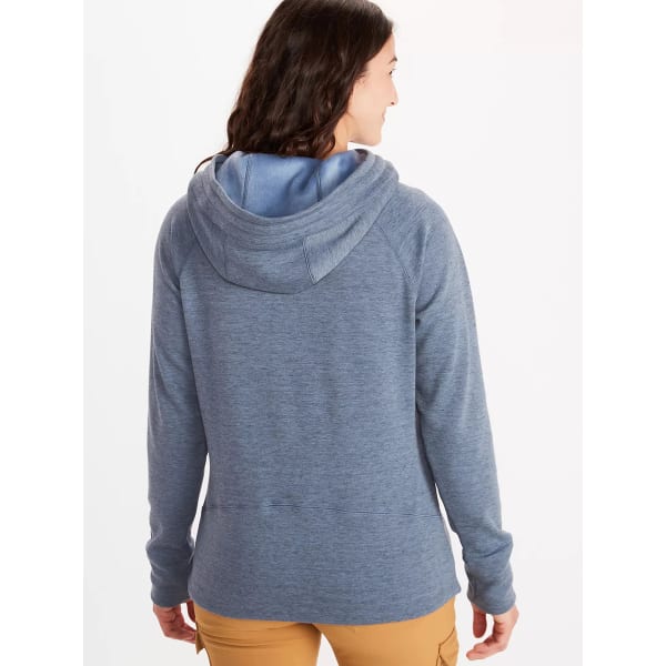 MARMOT Women's Rowan Hoody