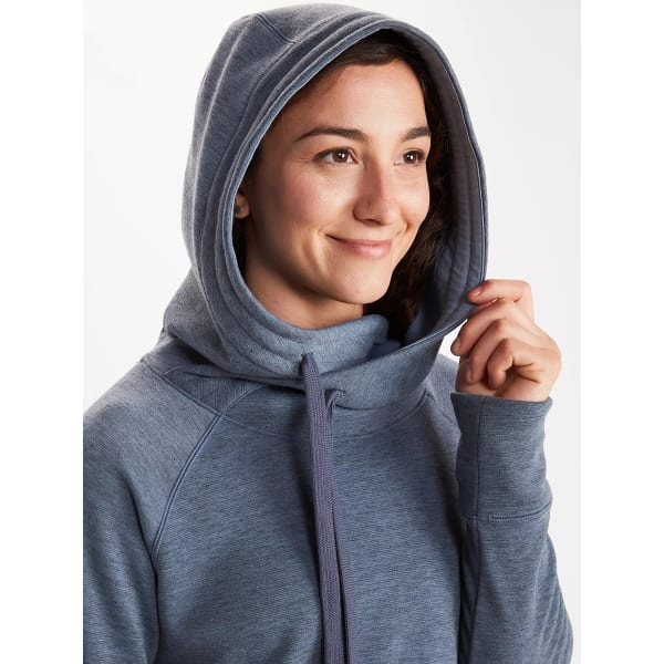 MARMOT Women's Rowan Hoody