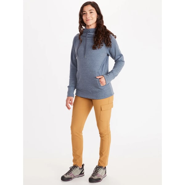 MARMOT Women's Rowan Hoody