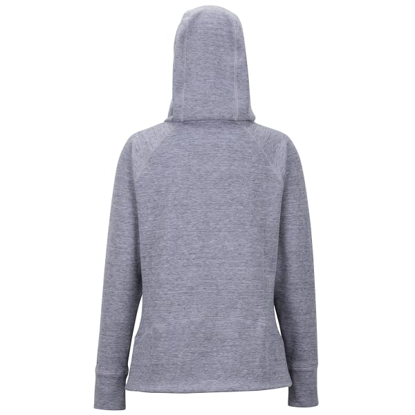 MARMOT Women's Rowan Hoody