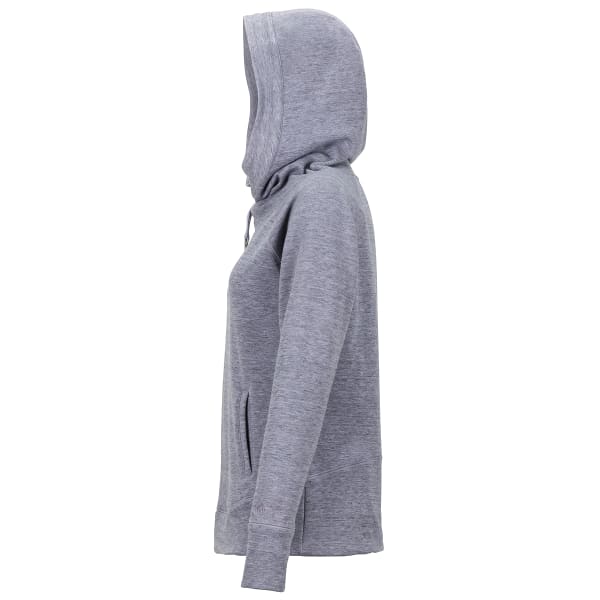 MARMOT Women's Rowan Hoody