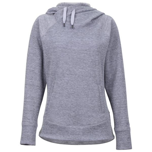 MARMOT Women's Rowan Hoody