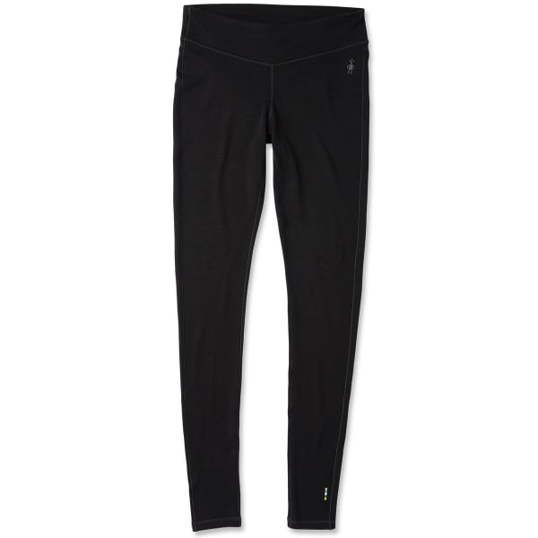 SMARTWOOL Women's Merino 250 Base Layer Bottoms - Eastern Mountain