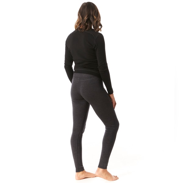 SMARTWOOL Women's Merino 250 Base Layer Bottoms