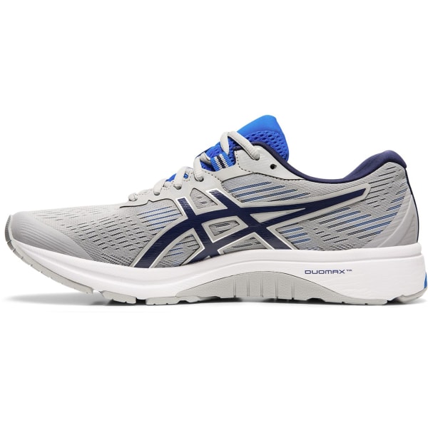 ASICS Men's GT-1000 8 Running Shoes