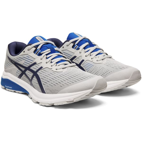 ASICS Men's GT-1000 8 Running Shoes