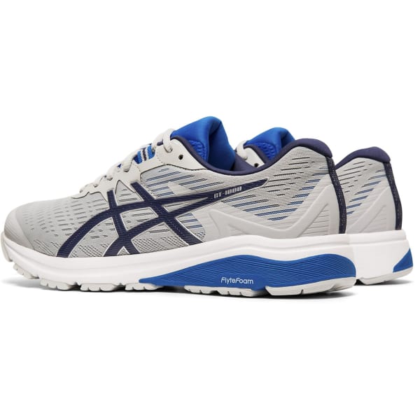 ASICS Men's GT-1000 8 Running Shoes