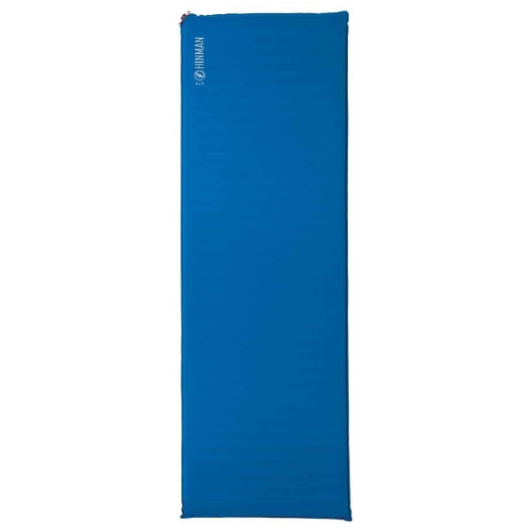 Big Agnes Hinman Sleeping Pad, Wide Long