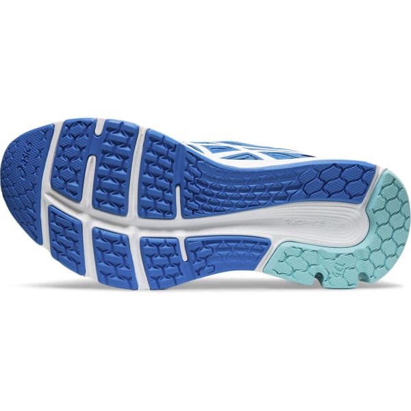 ASICS Women's Gel Pulse 11 Running Shoe