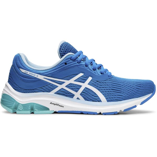 ASICS Women's Gel Pulse 11 Running Shoe