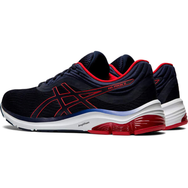 ASICS Men's Gel Pulse 11 Running Shoes