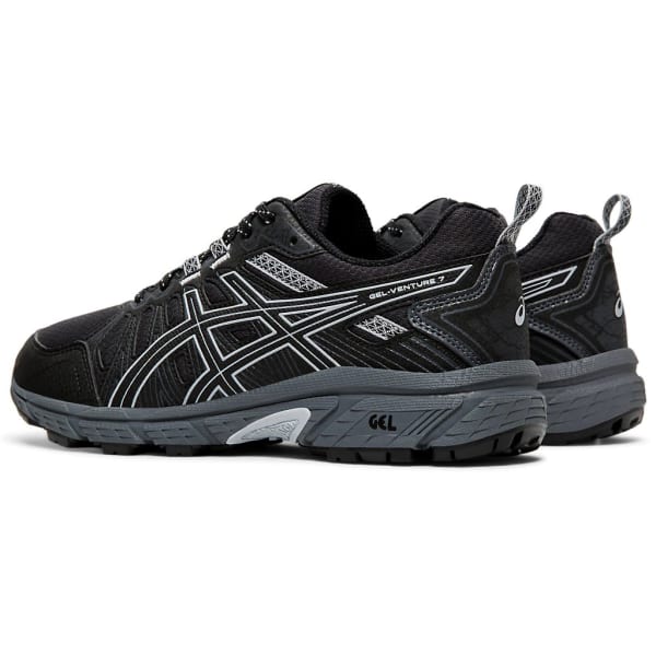 ASICS Women's Gel-Venture 7 Trail Running Shoe