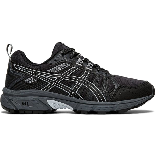 ASICS Women's Gel-Venture 7 Trail Running Shoe