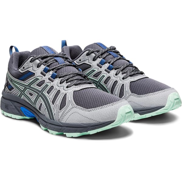 ASICS Women's GEL Venture 7 Running Shoes Wide