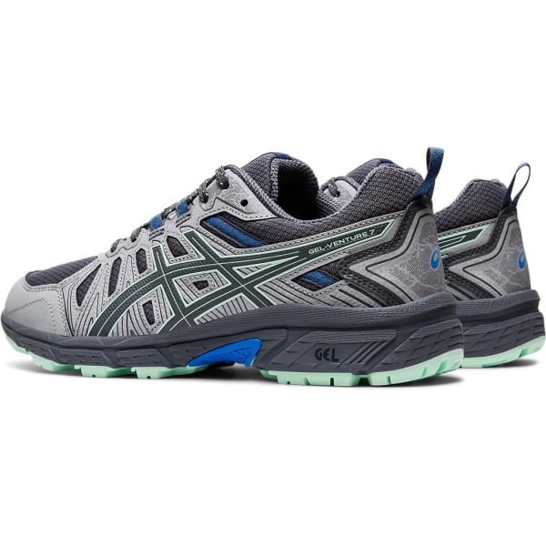 ASICS Women's GEL Venture 7 Running Shoes Wide