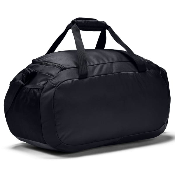 UNDER ARMOUR Unisex Undeniable 4.0 Travel Duffel