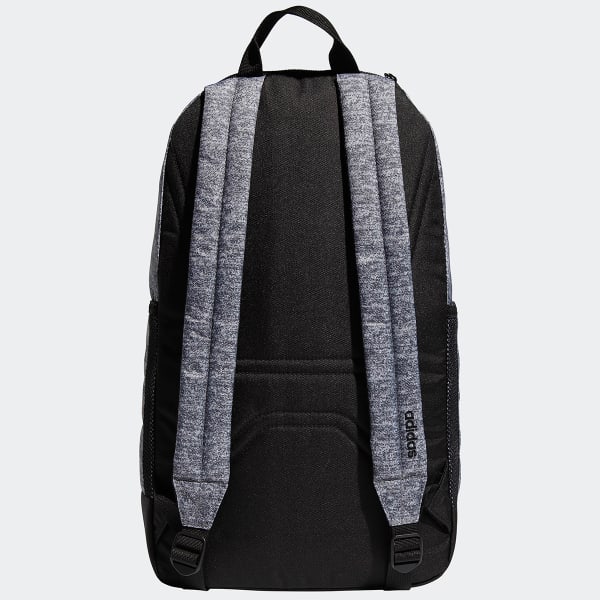 ADIDAS Classic 3S II Backpack