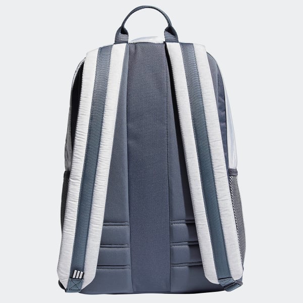 ADIDAS League 3-Stripe Backpack