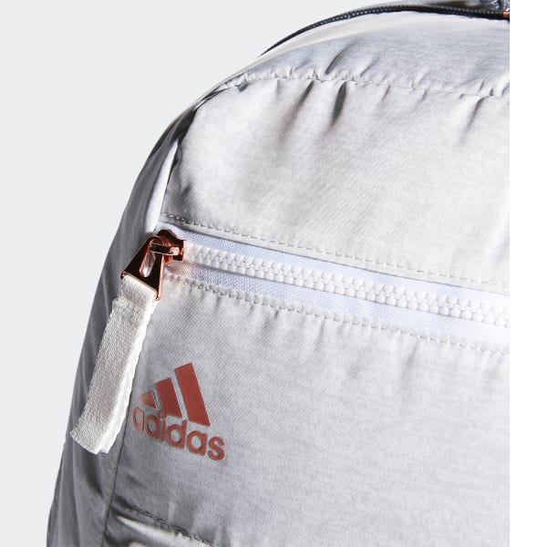 ADIDAS League 3-Stripe Backpack