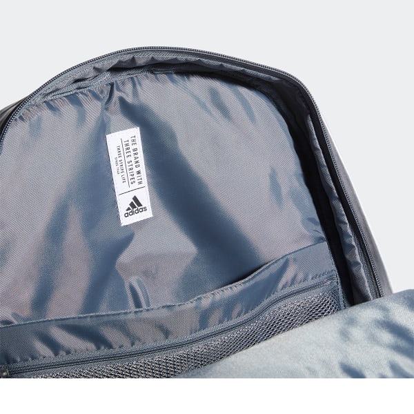 ADIDAS League 3-Stripe Backpack