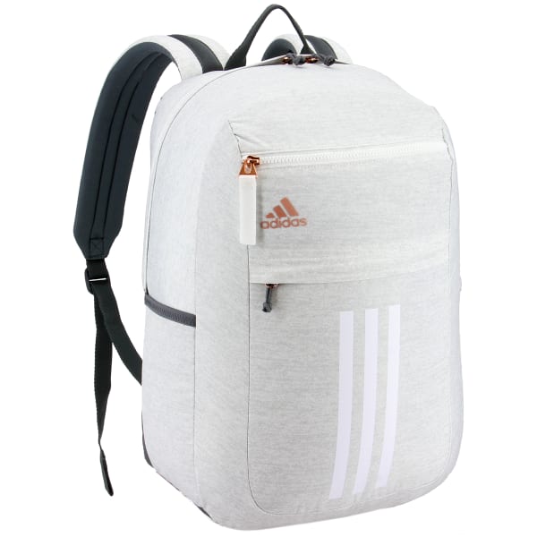 ADIDAS League 3-Stripe Backpack