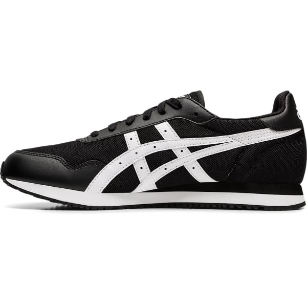 ASICS Men's Tiger Runner Shoe