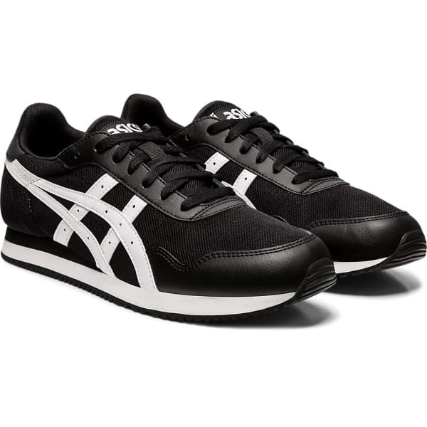 ASICS Men's Tiger Runner Shoe