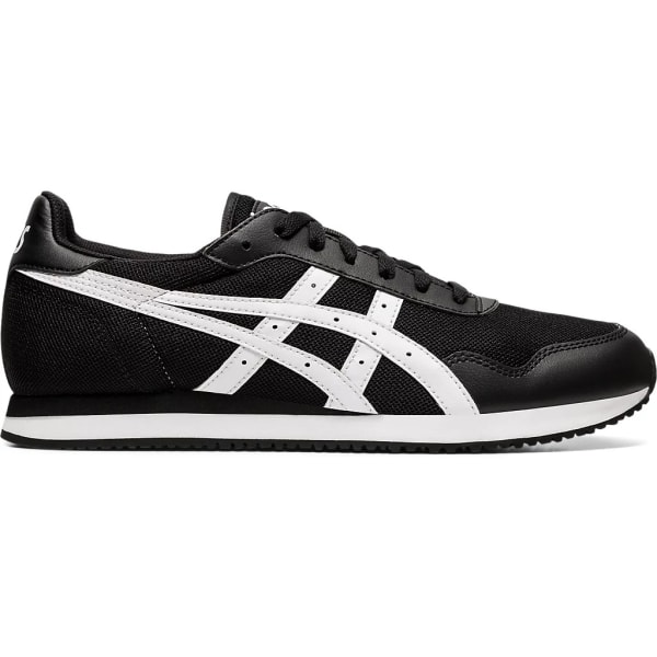 ASICS Men's Tiger Runner Shoe