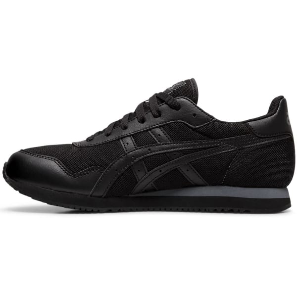 ASICS Men's Tiger Runner Shoe